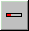 Create slider button